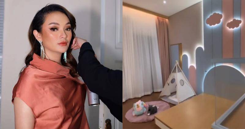 Instagram.com/zaskia_gotix