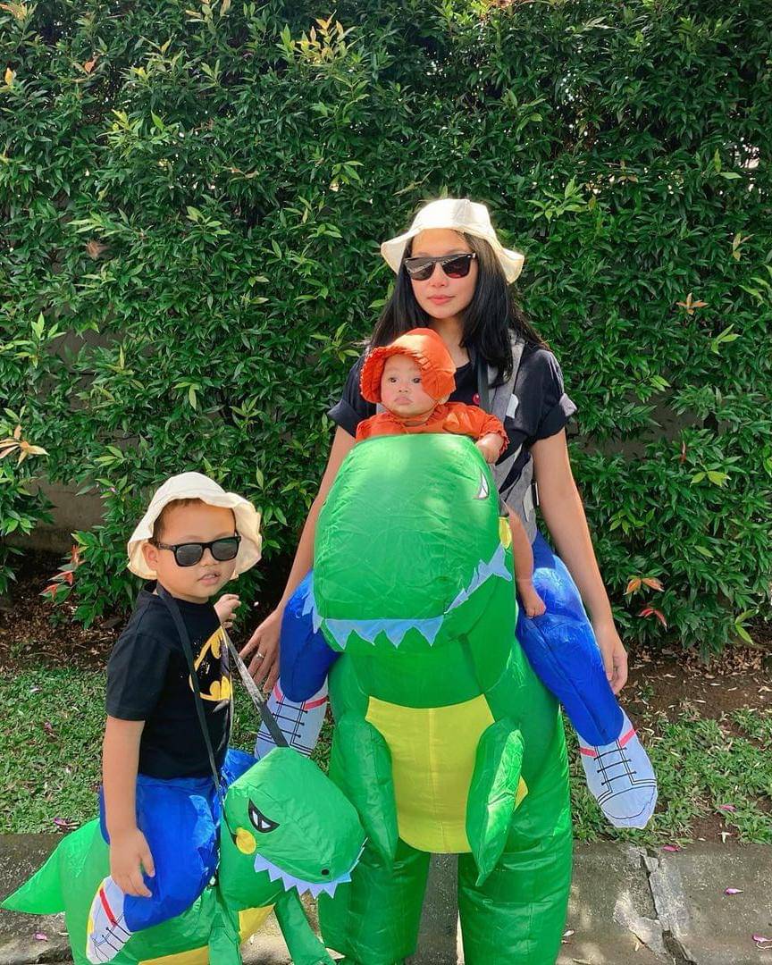 Instagram.com/wandhadwiutari