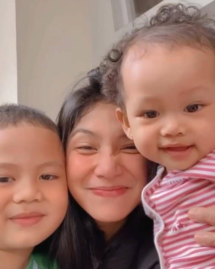 Instagram.com/wandhadwiutari