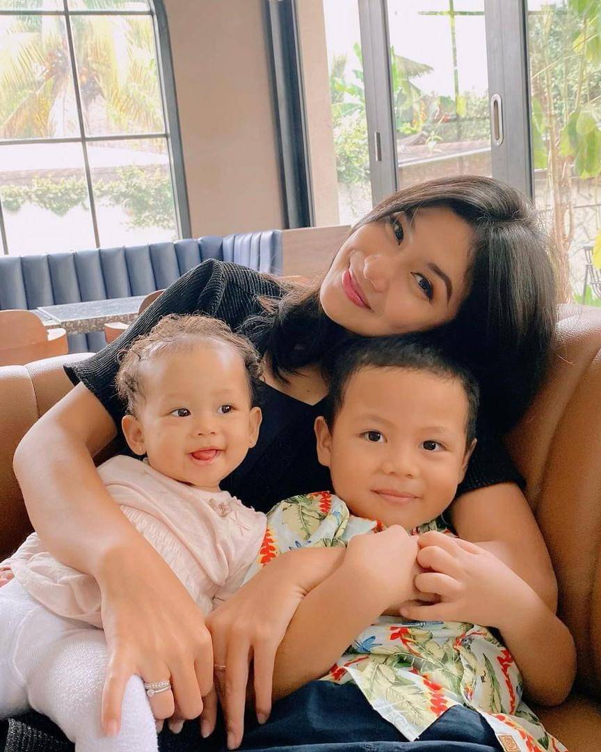 Instagram.com/wandhadwiutari