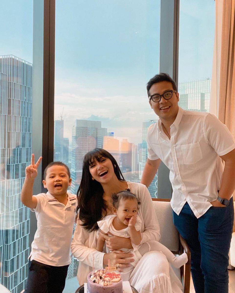 Instagram.com/wandhadwiutari