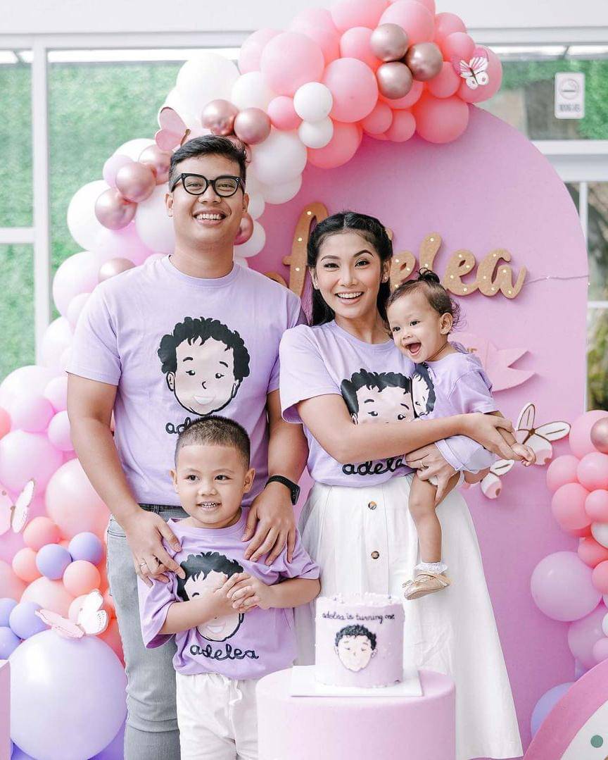 Instagram.com/wandhadwiutari