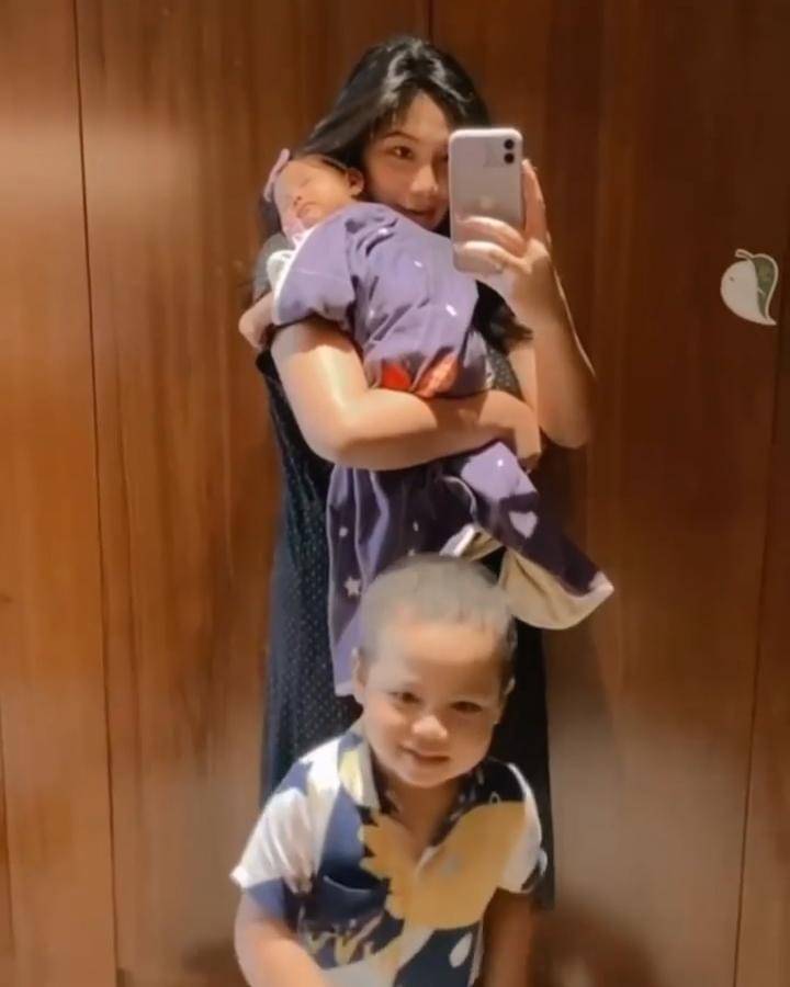 Instagram.com/wandhadwiutari