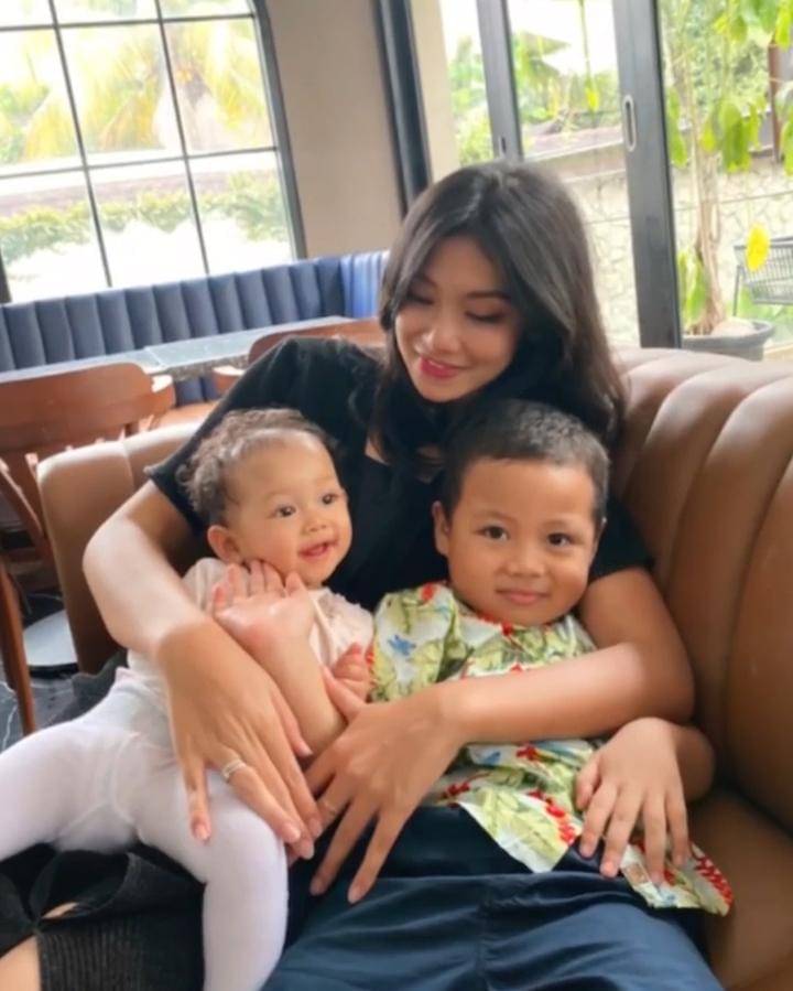 Instagram.com/wandhadwiutari