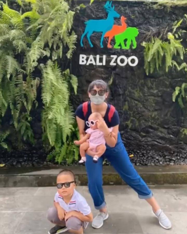 Instagram.com/wandhadwiutari