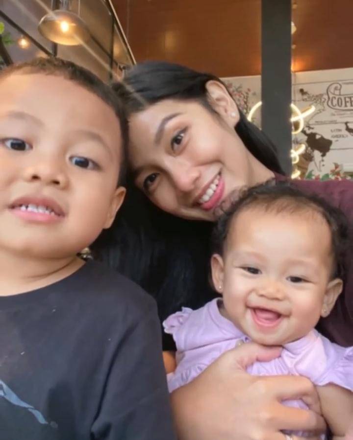 Instagram.com/wandhadwiutari