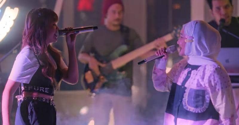 Youtube.com/Gheaindrawari