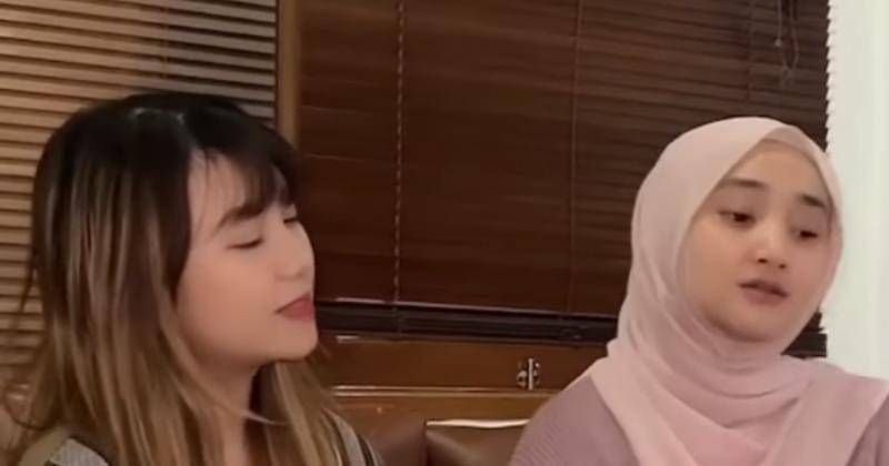 Youtube.com/TentangFatin