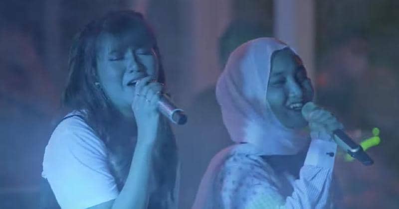 Youtube.com/Gheaindrawari