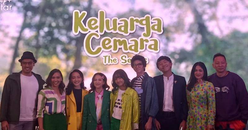 Popmama.com/Andreiwilmar