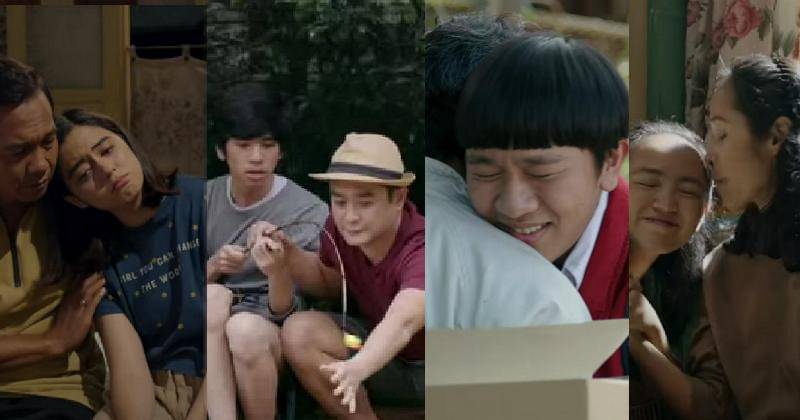 Youtube.com/Disneyplushotstarindonesia