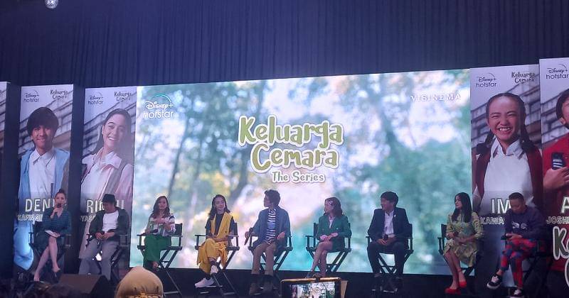 Popmama.com/AndreiWilmar