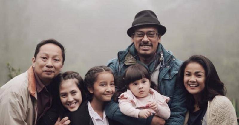 Instagram.com/Ruangbasbeth