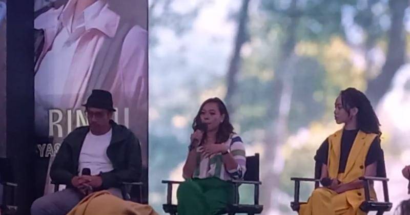 Popmama.com/AndreiWilmar