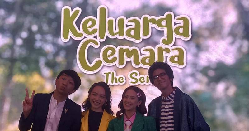 Popmama.com/AndreiWilmar