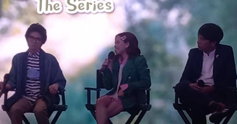 Popmama.com/Andreiwilmar