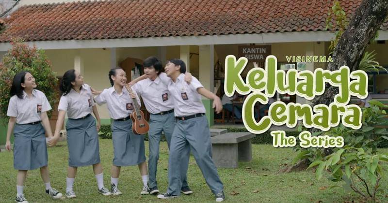 Youtube.com/Disneyplushotstarindonesia