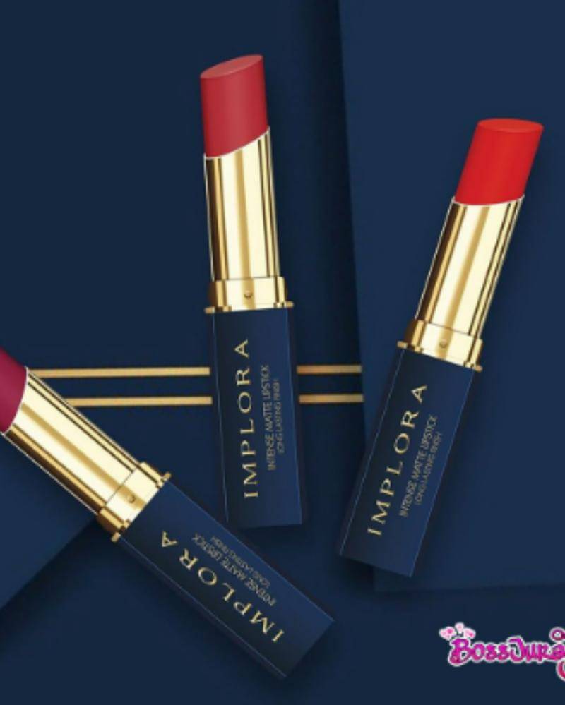 Shopee.co.id/Bossjuraganonline