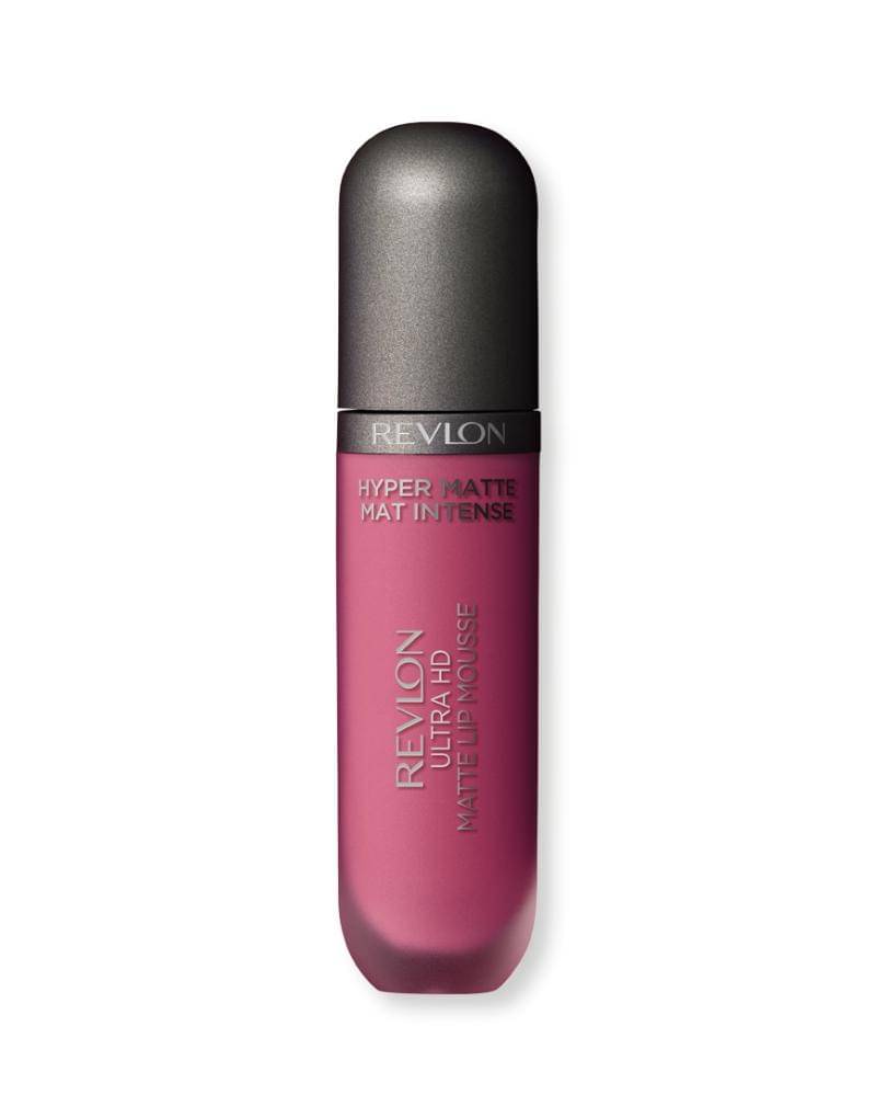 Revlon.com