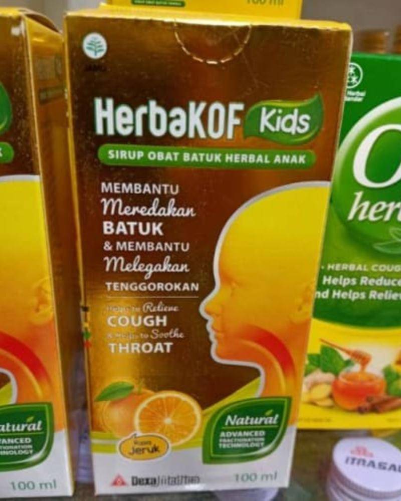 Tokopedia.com/Afrianyudy