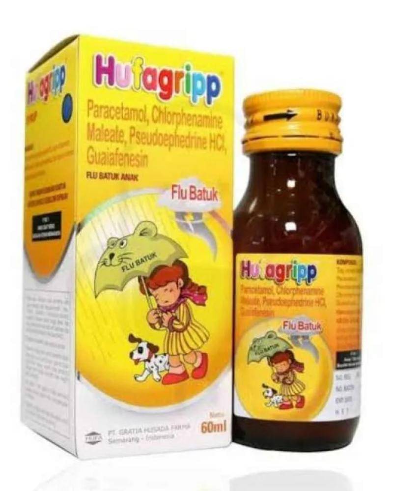 Blibli.com/DELAROSA OCES