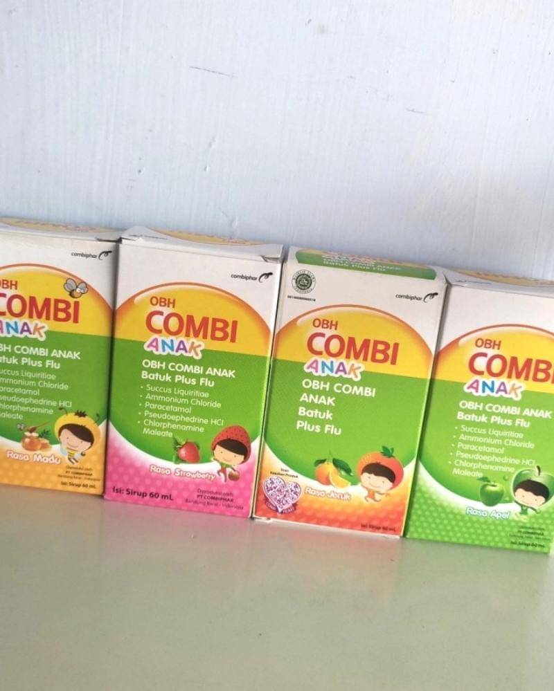 Tokopedia.com/Untung Ada Obat