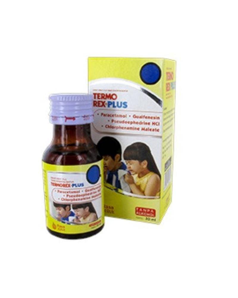 Tokopedia.com/PELANGI SEHAT olshop