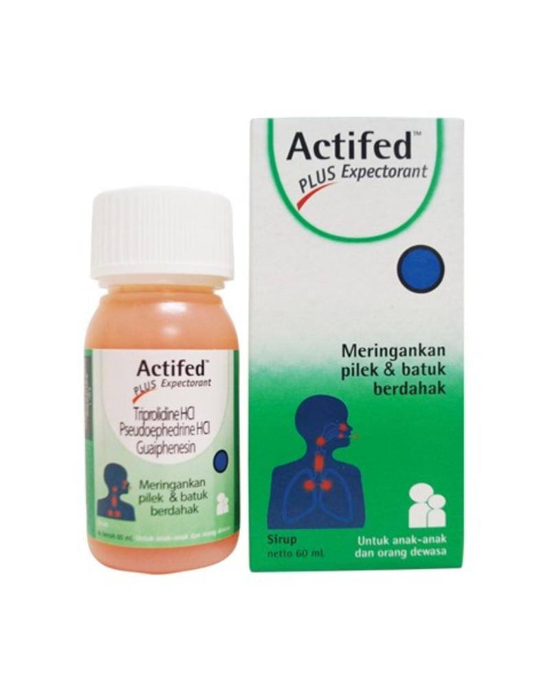 Tokopedia.com/CENTURY HEALTHCARE