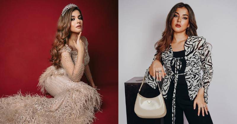 Instagram.com/tasyafarasya