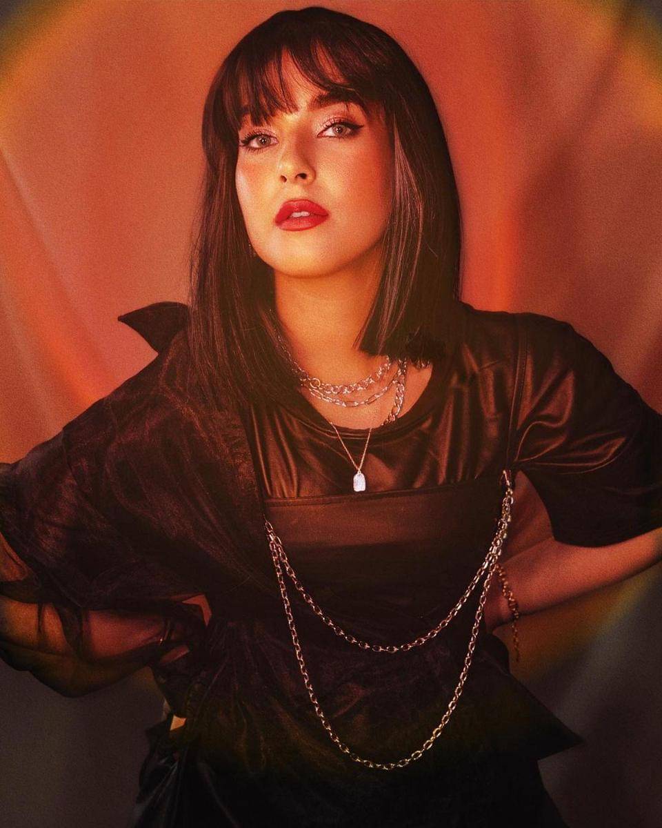 Instagram.com/tasyafarasya