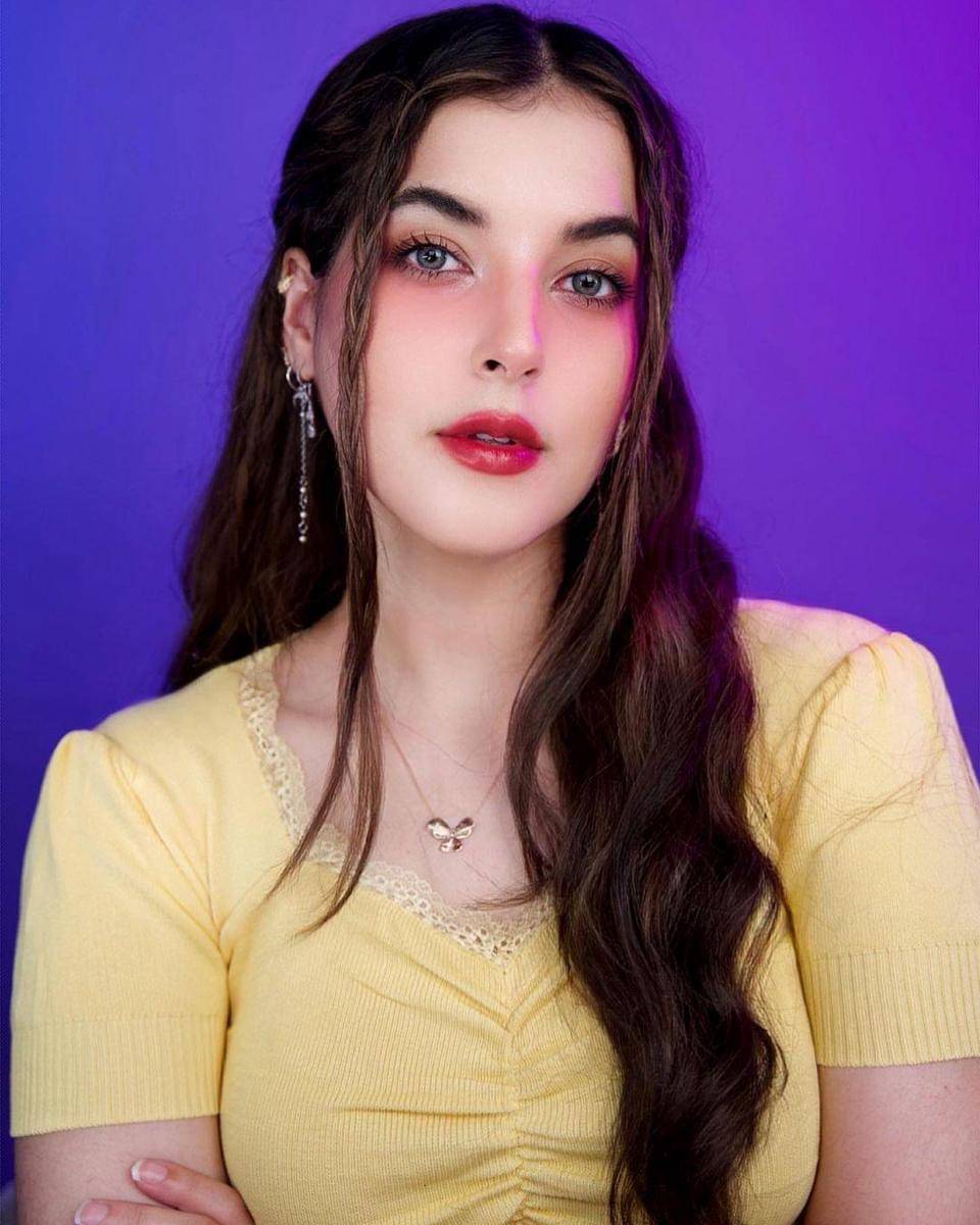 Instagram.com/tasyafarasya