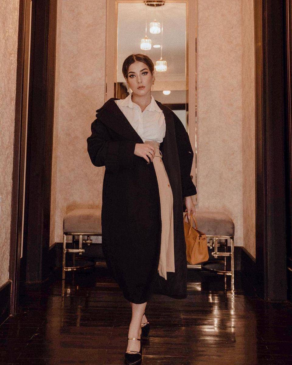 Instagram.com/tasyafarasya