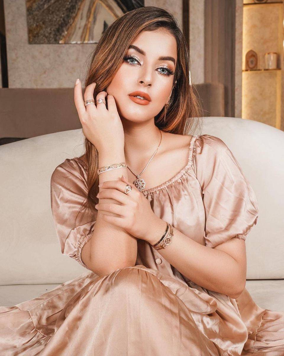 Instagram.com/tasyafarasya