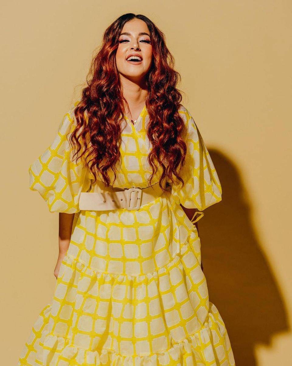 Instagram.com/tasyafarasya