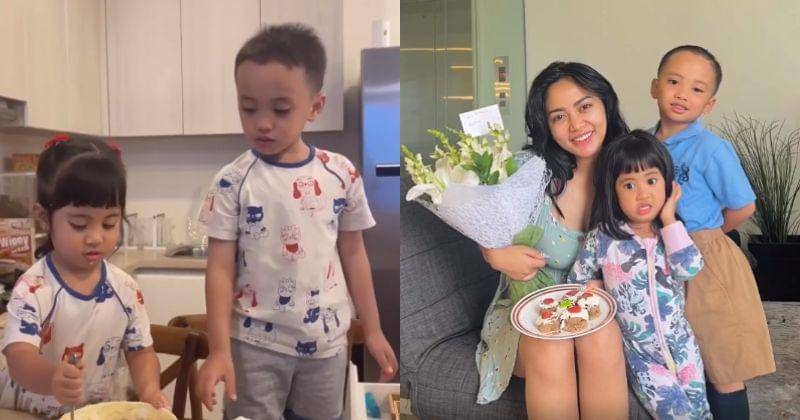 Instagram.com/rachelvennya