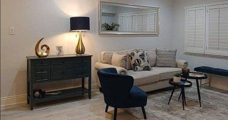 Instagram.com/astridkuya