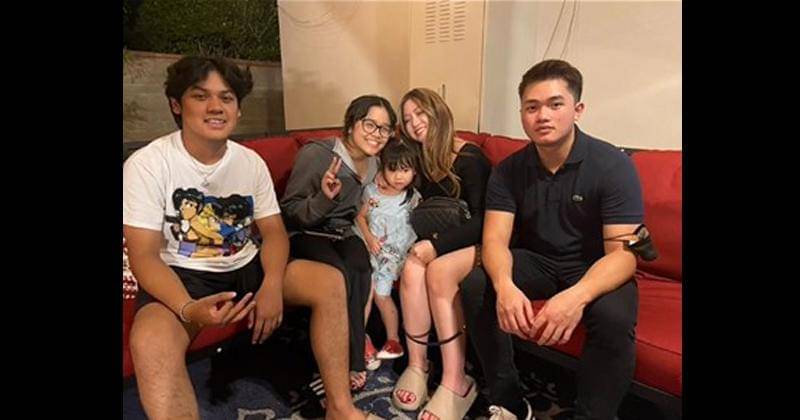 Instagram.com/astridkuya