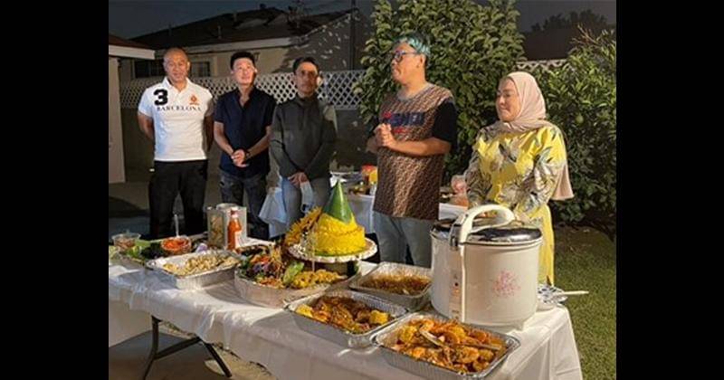 Instagram.com/astridkuya