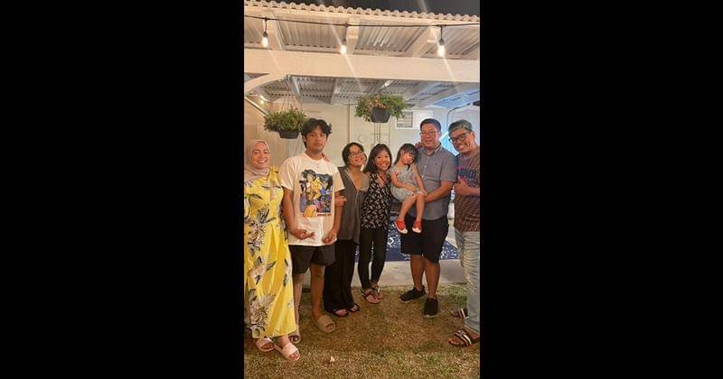 Instagram.com/astridkuya