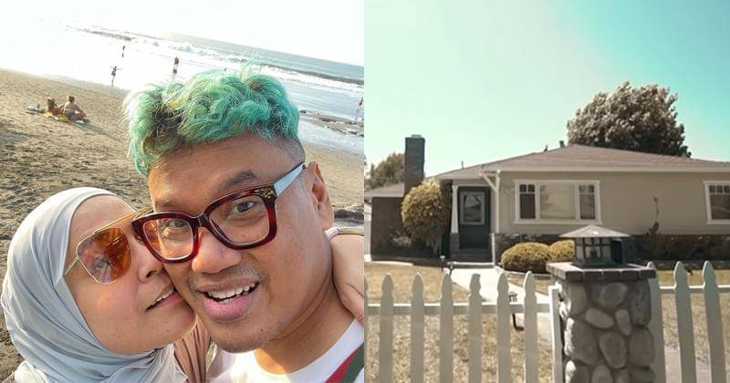 Instagram.com/astridkuya | Youtube.com/The Hermansyah A6