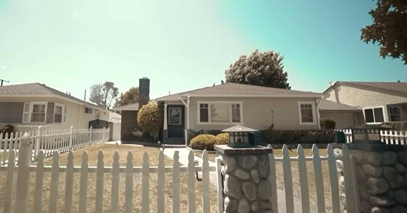 Youtube.com/The Hermansyah A6