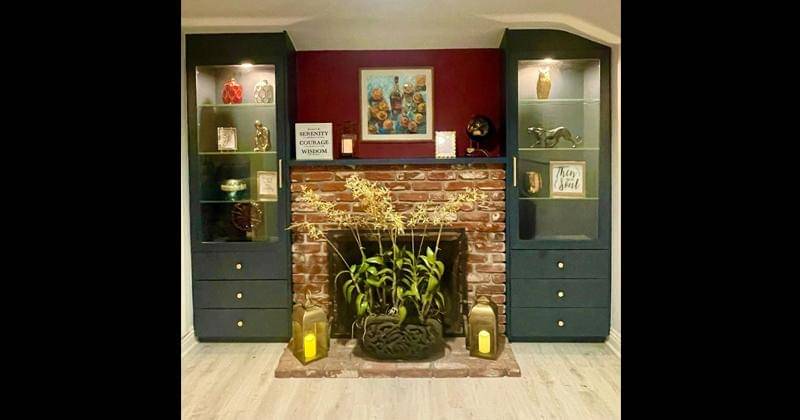 Instagram.com/astridkuya