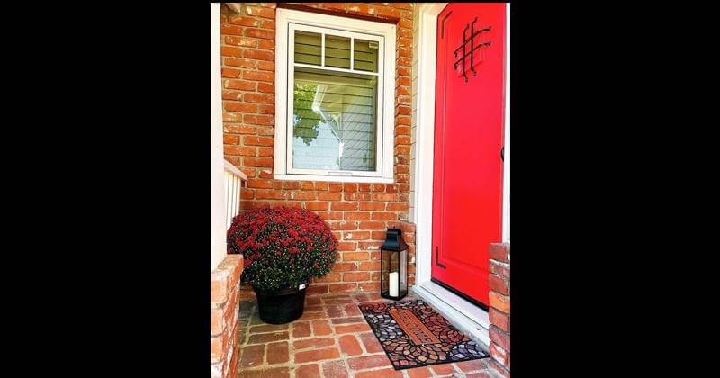 Instagram.com/astridkuya