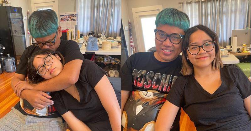 Instagram.com/astridkuya