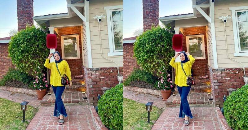 Instagram.com/astridkuya