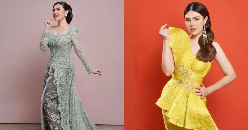 Instagram.com/tinatoonsinger