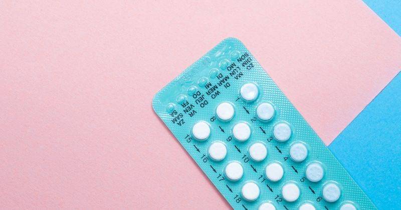 unsplash.com/@rhsupplies