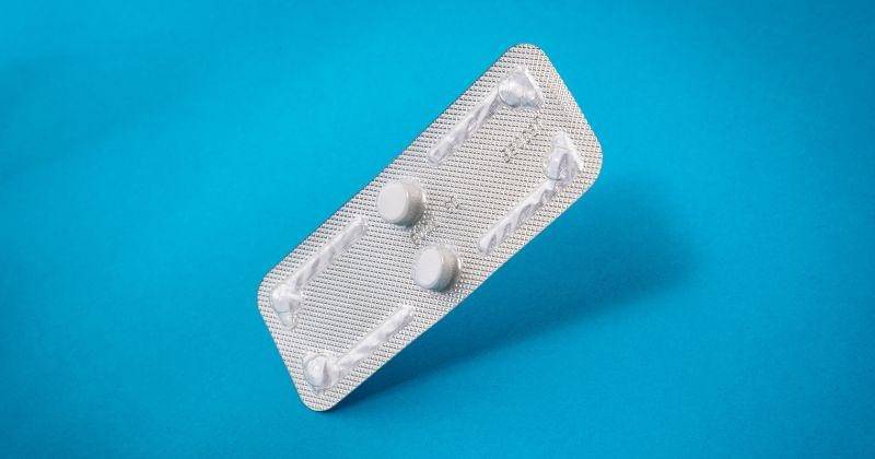 unsplash.com/@rhsupplies