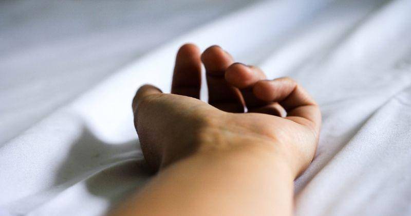 unsplash.com/@danielle_dolson