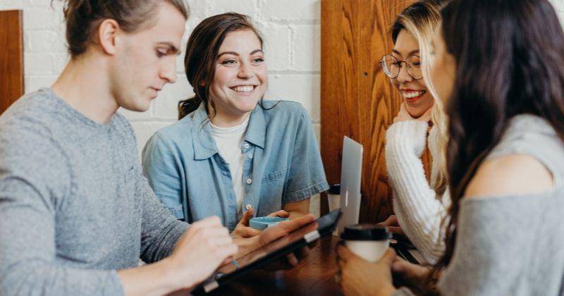 unsplash.com/@brookecagle